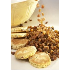 Sultana Welshcakes Sultana Welshcakes